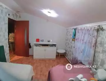 425 м², Готовый бизнес, в жилом доме, этаж 1 из 2, 425 м², изображение - 26