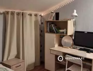 425 м², Готовый бизнес, в жилом доме, этаж 1 из 2, 425 м², изображение - 30