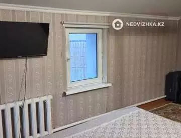 425 м², Готовый бизнес, в жилом доме, этаж 1 из 2, 425 м², изображение - 23