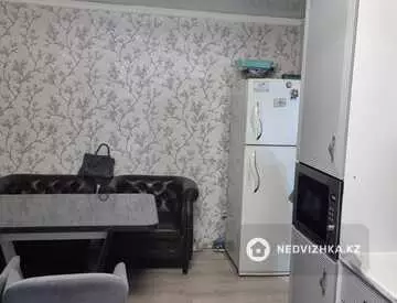 425 м², Готовый бизнес, в жилом доме, этаж 1 из 2, 425 м², изображение - 12