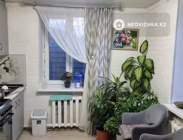 425 м², Готовый бизнес, в жилом доме, этаж 1 из 2, 425 м², изображение - 7