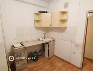 283 м², Помещение, этаж 1 из 1, 283 м², изображение - 2