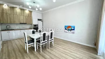 2-комнатная квартира, этаж 9 из 12, 46 м²