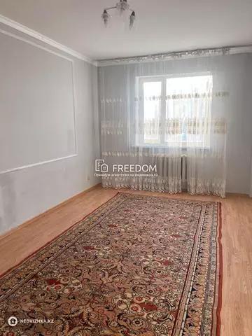 2-комнатная квартира, этаж 8 из 18, 68 м²