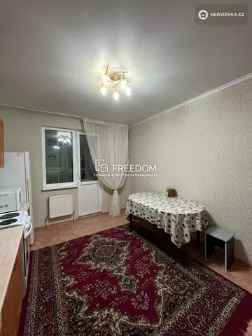 69 м², 2-комнатная квартира, этаж 15 из 16, 69 м², изображение - 6