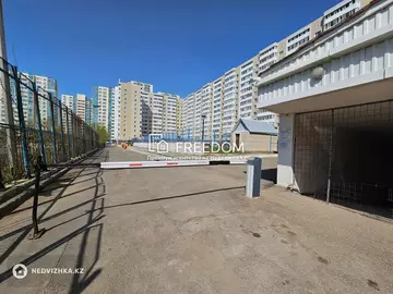 92.3 м², 3-комнатная квартира, этаж 10 из 12, 92 м², изображение - 5