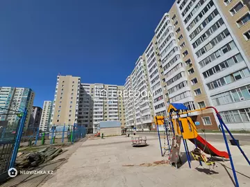 92.3 м², 3-комнатная квартира, этаж 10 из 12, 92 м², изображение - 7