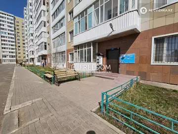 92.3 м², 3-комнатная квартира, этаж 10 из 12, 92 м², изображение - 8