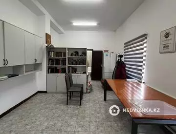 2300 м², Производственное помещение, этаж 1 из 3, 2 300 м², изображение - 17