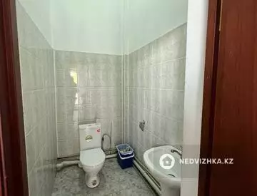 2300 м², Производственное помещение, этаж 1 из 3, 2 300 м², изображение - 22