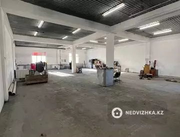 2300 м², Производственное помещение, этаж 1 из 3, 2 300 м², изображение - 10