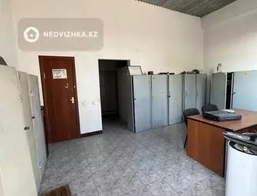 2300 м², Производственное помещение, этаж 1 из 3, 2 300 м², изображение - 14