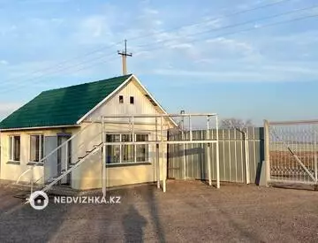 2300 м², Производственное помещение, этаж 1 из 3, 2 300 м², изображение - 6