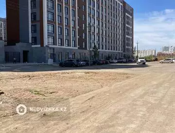 258 м², Офисное помещение, этаж 1 из 1, в жилом доме, 258 м², изображение - 10