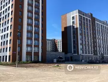 258 м², Офисное помещение, этаж 1 из 1, в жилом доме, 258 м², изображение - 9