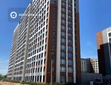 258 м², Офисное помещение, этаж 1 из 1, в жилом доме, 258 м², изображение - 4