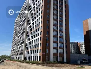 258 м², Офисное помещение, этаж 1 из 1, в жилом доме, 258 м², изображение - 6