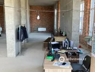 258 м², Офисное помещение, этаж 1 из 1, в жилом доме, 258 м², изображение - 18