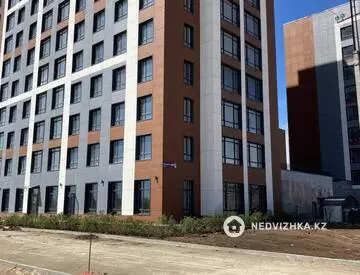 258 м², Офисное помещение, этаж 1 из 1, в жилом доме, 258 м², изображение - 7