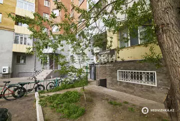 57.8 м², Офисное помещение, 10 этажей, 58 м², изображение - 15