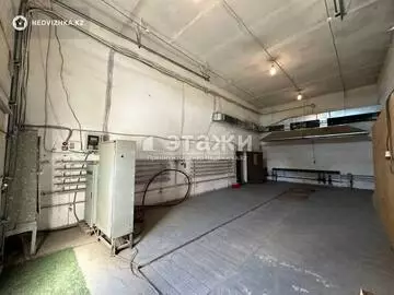 2150 м², Складское помещение, этаж 1 из 1, 2 150 м², изображение - 16