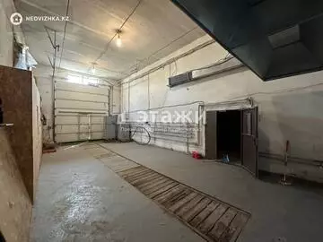 2150 м², Складское помещение, этаж 1 из 1, 2 150 м², изображение - 16