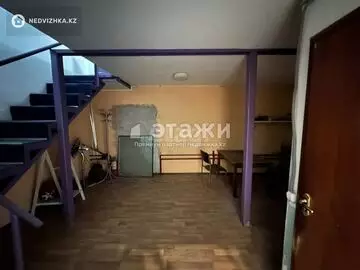 2150 м², Складское помещение, этаж 1 из 1, 2 150 м², изображение - 20