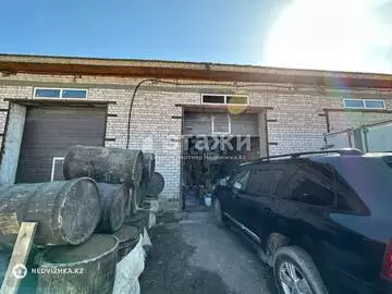 2150 м², Складское помещение, этаж 1 из 1, 2 150 м², изображение - 31