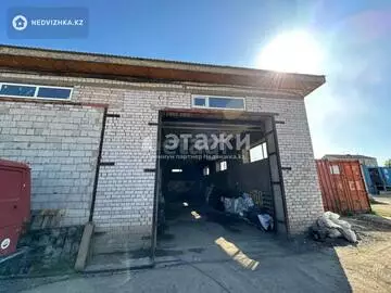 2150 м², Складское помещение, этаж 1 из 1, 2 150 м², изображение - 32