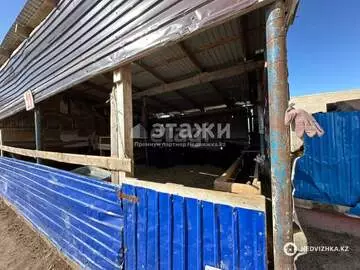 2150 м², Складское помещение, этаж 1 из 1, 2 150 м², изображение - 43