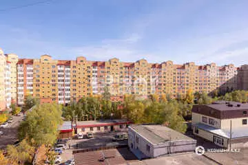 Офисное помещение, 12 этажей, 183 м²