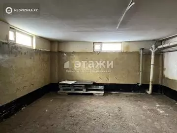 260 м², Офисное помещение, 12 этажей, 260 м², изображение - 6