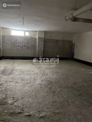 260 м², Офисное помещение, 12 этажей, 260 м², изображение - 10