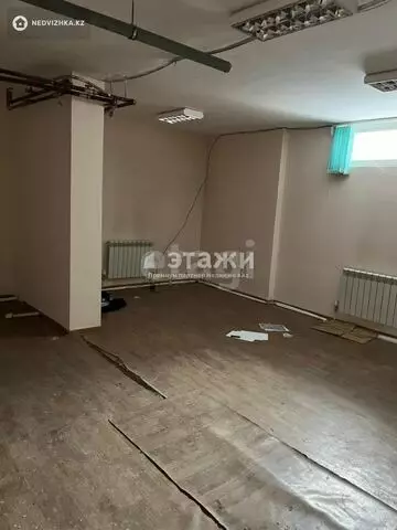 260 м², Офисное помещение, 12 этажей, 260 м², изображение - 12