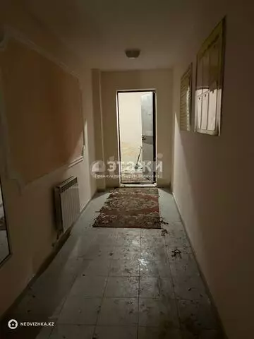 260 м², Офисное помещение, 12 этажей, 260 м², изображение - 13