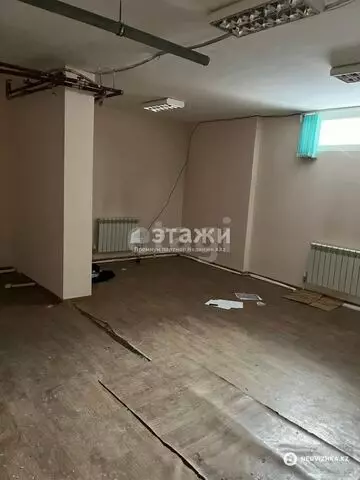 182.9 м², Офисное помещение, 12 этажей, 183 м², изображение - 12