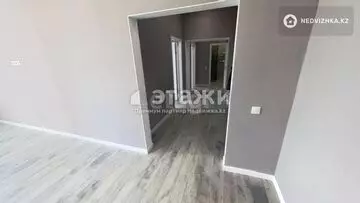 2-комнатная квартира, этаж 5 из 9, 65 м²