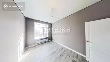 65 м², 2-комнатная квартира, этаж 5 из 9, 65 м², изображение - 2