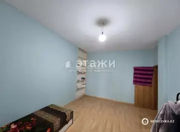 3-комнатная квартира, этаж 8 из 22, 140 м²