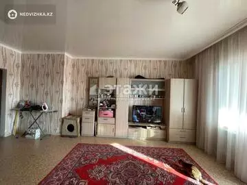 47 м², 1-комнатная квартира, этаж 8 из 13, 47 м², изображение - 18