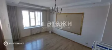 107.6 м², 3-комнатная квартира, этаж 5 из 15, 108 м², изображение - 12