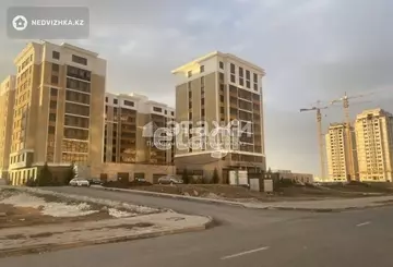 44 м², 2-комнатная квартира, этаж 8 из 9, 44 м², изображение - 4