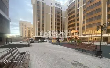 44 м², 2-комнатная квартира, этаж 8 из 9, 44 м², изображение - 5