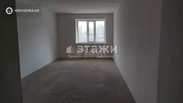 75 м², 2-комнатная квартира, этаж 1 из 14, 75 м², изображение - 1