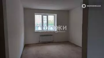 75 м², 2-комнатная квартира, этаж 1 из 14, 75 м², изображение - 2