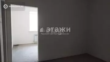 75 м², 2-комнатная квартира, этаж 1 из 14, 75 м², изображение - 5