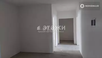 75 м², 2-комнатная квартира, этаж 1 из 14, 75 м², изображение - 6