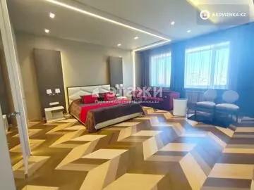 241 м², 4-комнатная квартира, этаж 5 из 5, 241 м², изображение - 8