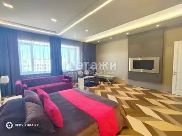 241 м², 4-комнатная квартира, этаж 5 из 5, 241 м², изображение - 13