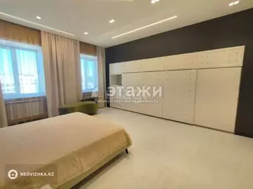 241 м², 4-комнатная квартира, этаж 5 из 5, 241 м², изображение - 28